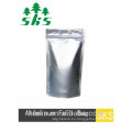 Intermedio de hidrato de sitafloxacina / ácido 2,4,5-trifluoro-3-metoxibenzoico / CAS: 11281-65-5